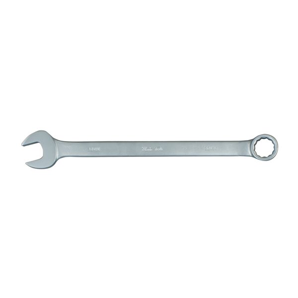 Martin Tools Combination Wrench Chrome 28mm 1128MM